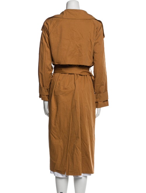 The Frankie Shop Coat