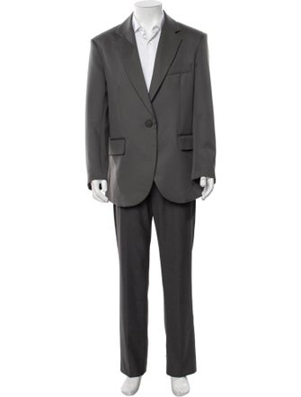 The Frankie Shop Blazer