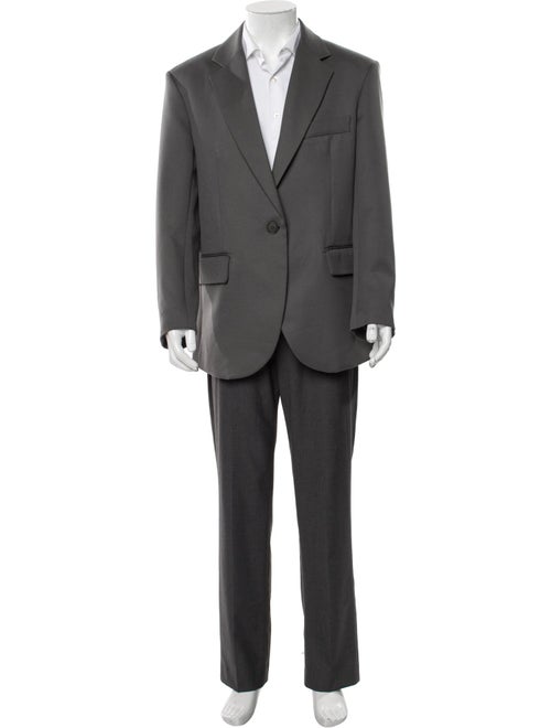 The Frankie Shop Blazer