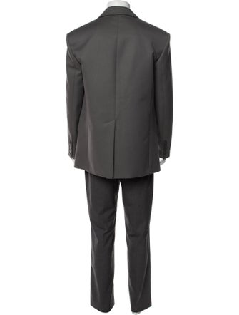 The Frankie Shop Blazer