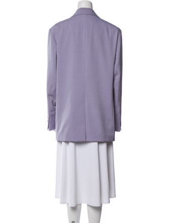 The Frankie Shop Blazer