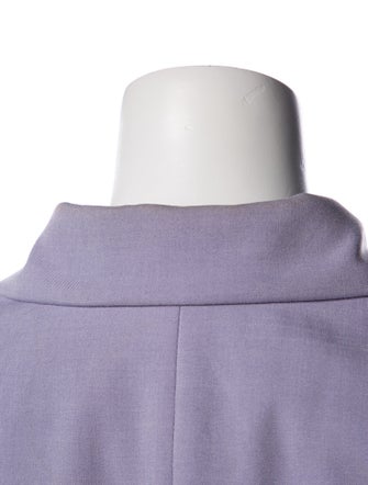 The Frankie Shop Blazer