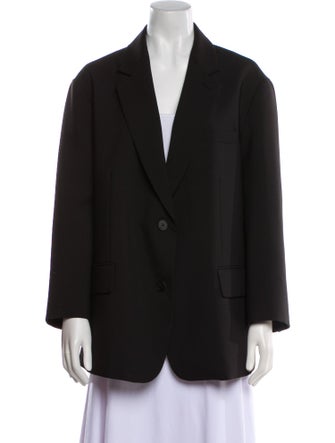 The Frankie Shop Blazer