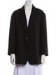 The Frankie Shop Blazer
