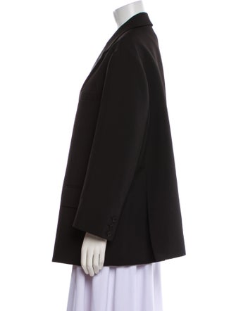 The Frankie Shop Blazer