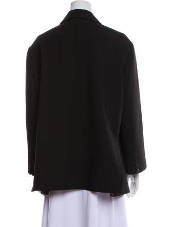 The Frankie Shop Blazer