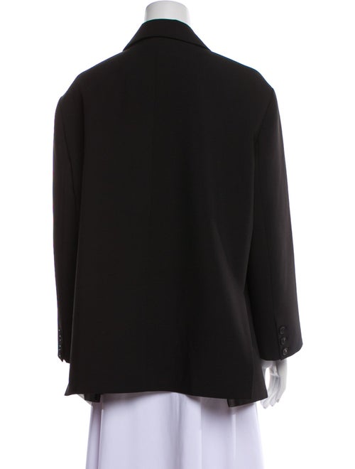 The Frankie Shop Blazer