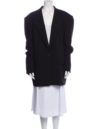 The Frankie Shop Blazer