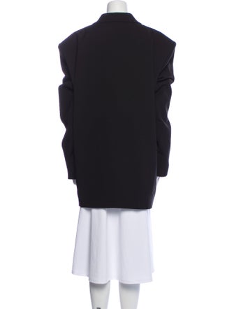 The Frankie Shop Blazer