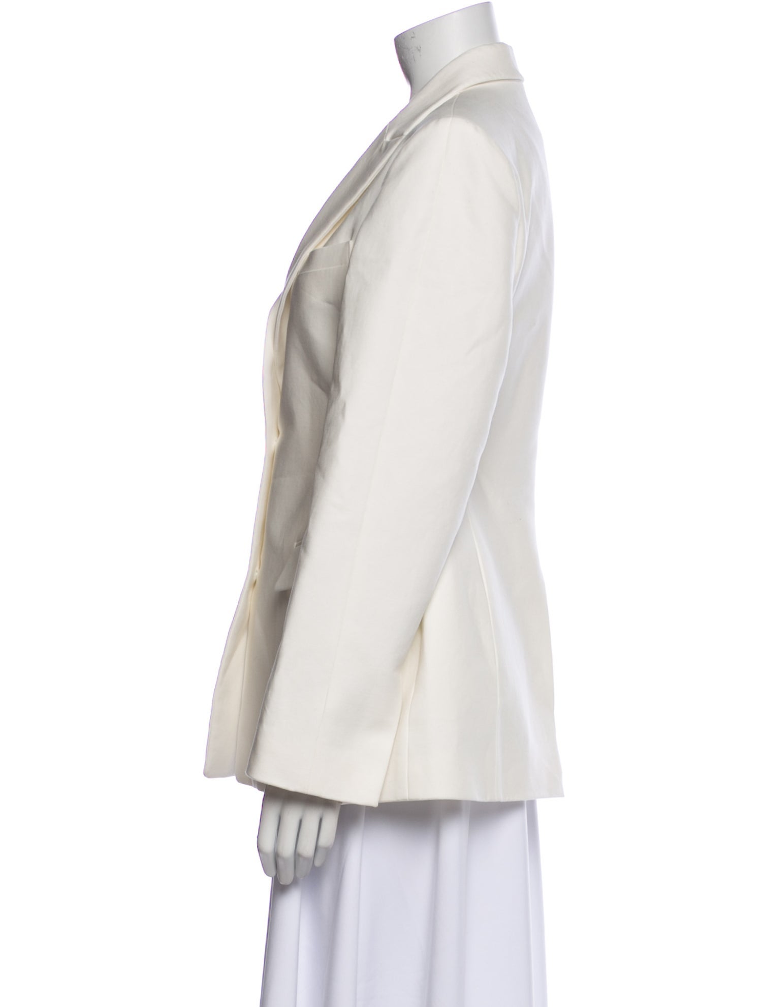 The Frankie Shop Blazer