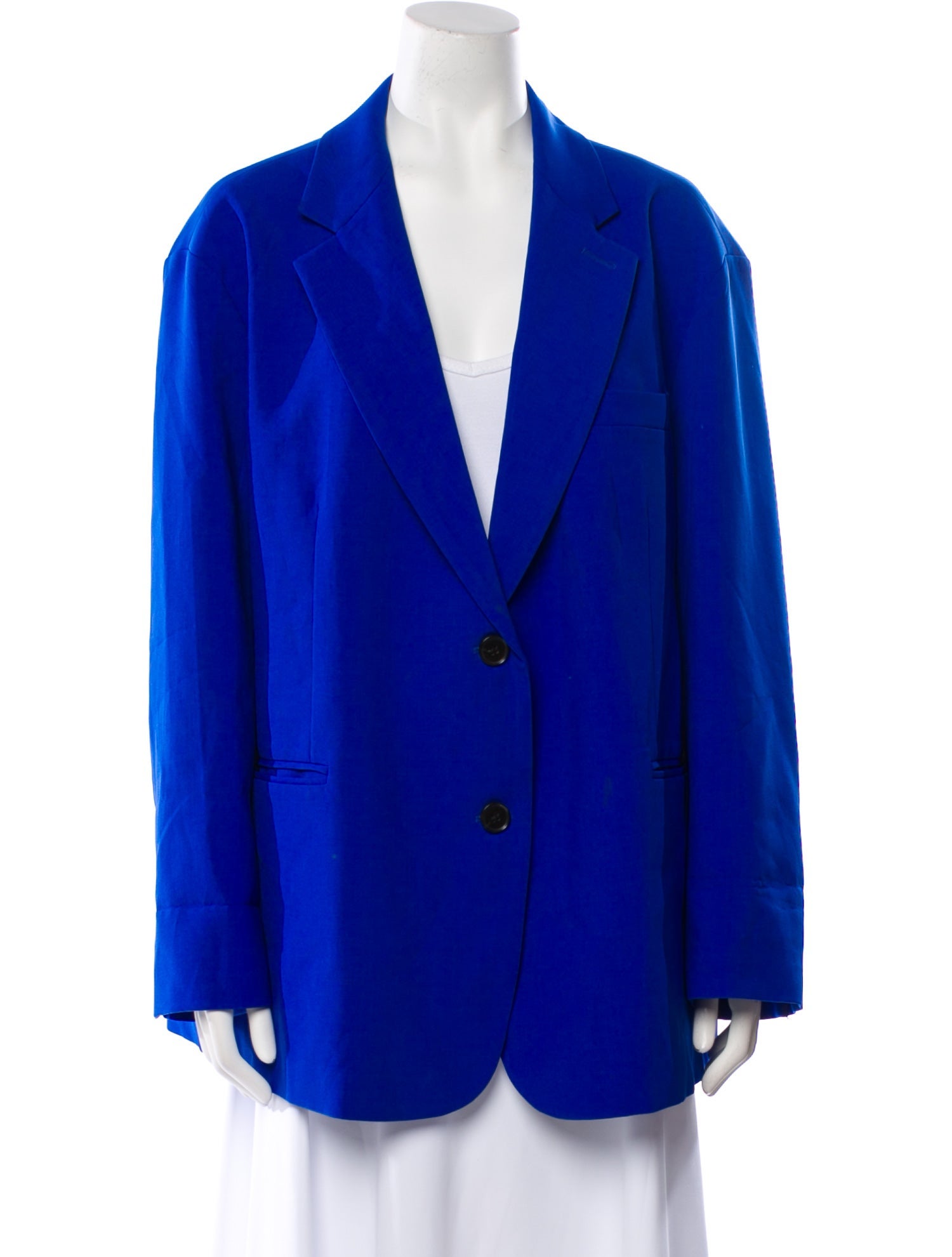 The Frankie Shop Blazer