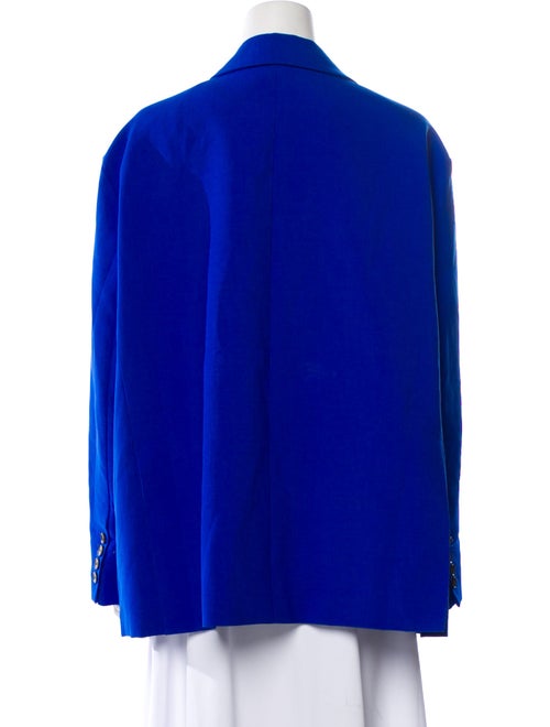 The Frankie Shop Blazer