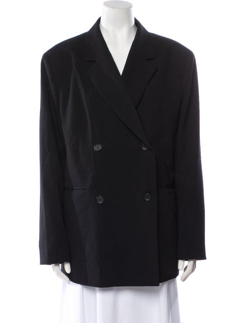 The Frankie Shop Blazer