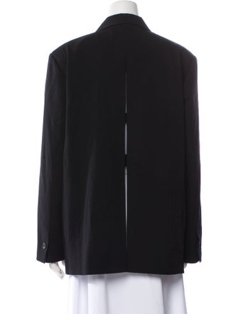 The Frankie Shop Blazer