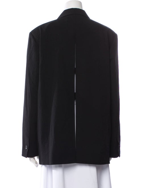 The Frankie Shop Blazer