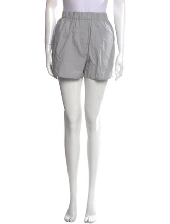 The Frankie Shop Mini Shorts