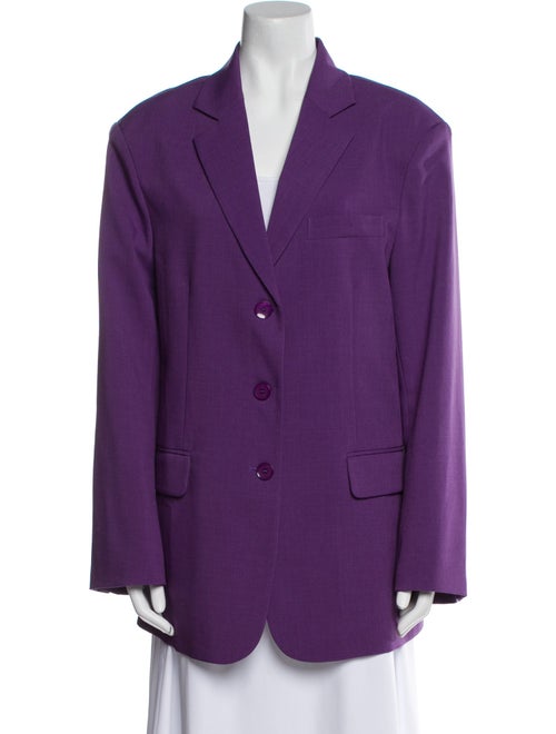 The Frankie Shop Blazer