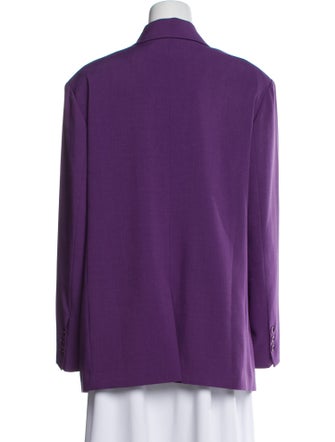 The Frankie Shop Blazer