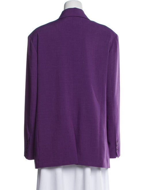 The Frankie Shop Blazer