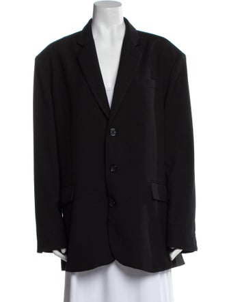 The Frankie Shop Blazer