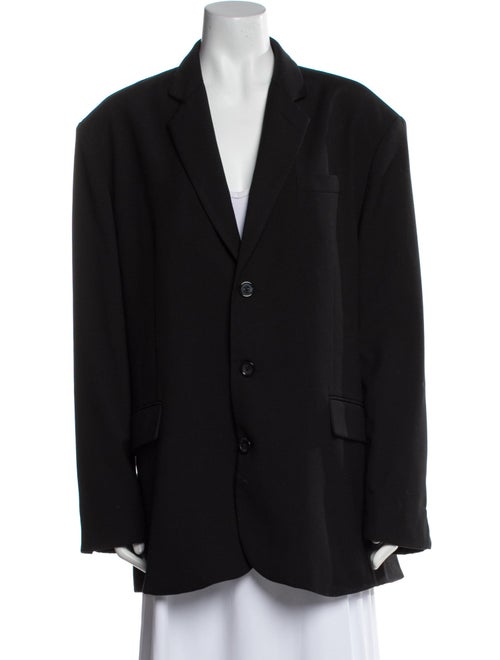 The Frankie Shop Blazer