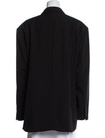 The Frankie Shop Blazer