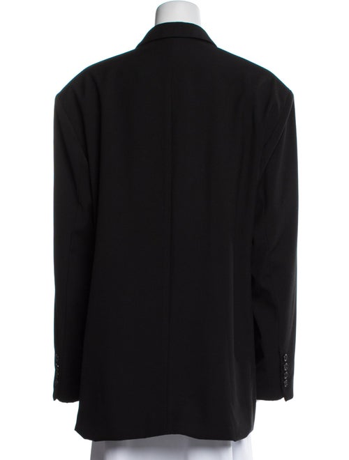 The Frankie Shop Blazer