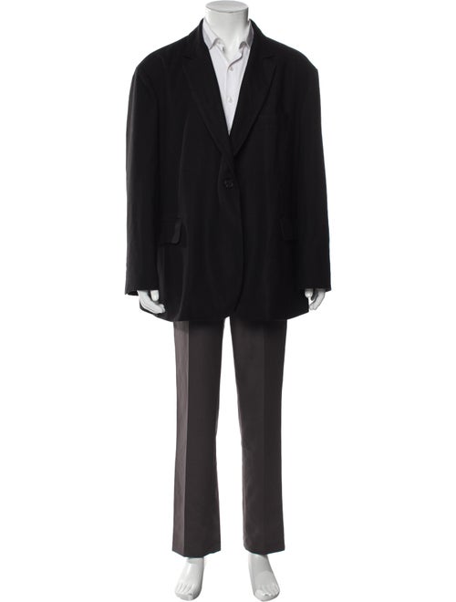 The Frankie Shop Blazer