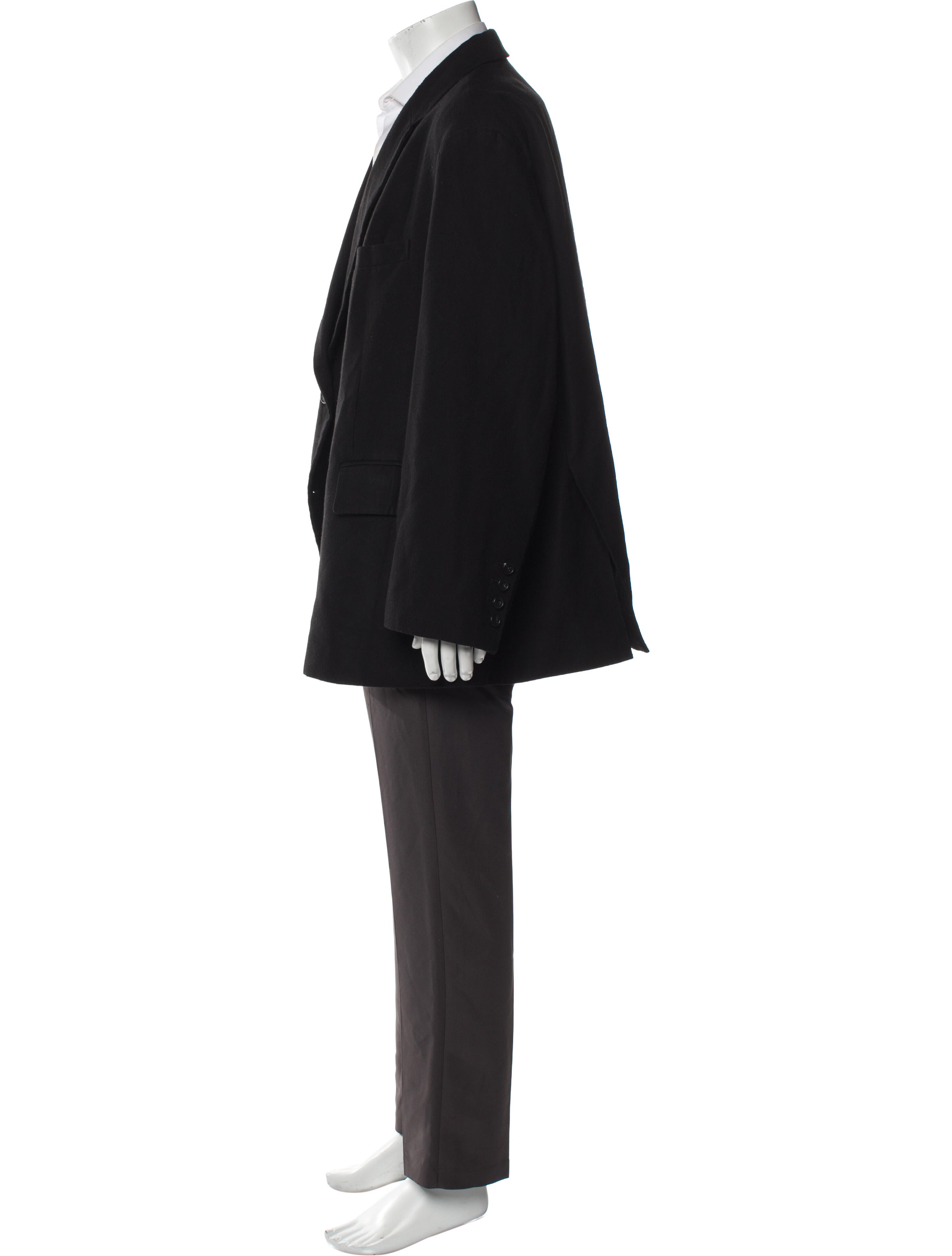 The Frankie Shop Blazer