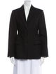 The Frankie Shop Blazer