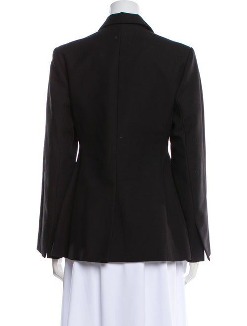 The Frankie Shop Blazer