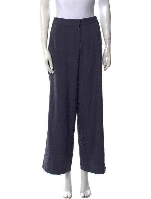 The Frankie Shop Wide Leg Pants