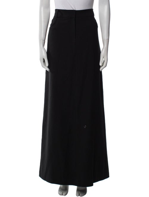 The Frankie Shop Long Skirt