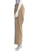 The Frankie Shop Wide Leg Pants