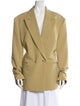 The Frankie Shop Blazer