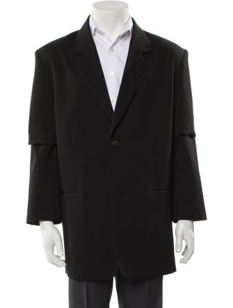 The Frankie Shop Blazer