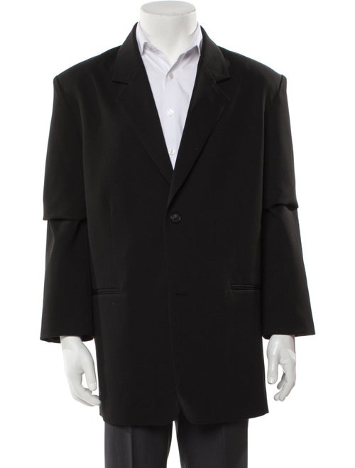 The Frankie Shop Blazer