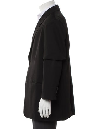 The Frankie Shop Blazer