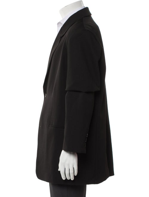 The Frankie Shop Blazer