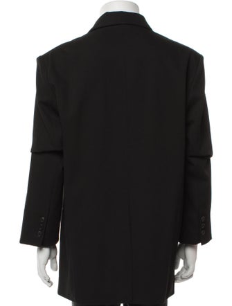 The Frankie Shop Blazer