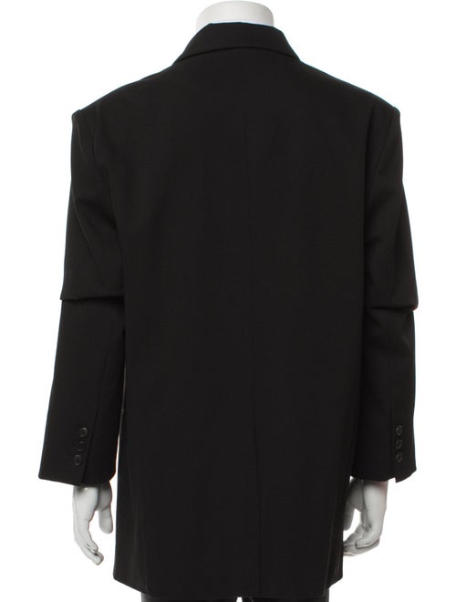 The Frankie Shop Blazer