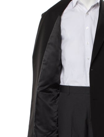 The Frankie Shop Blazer