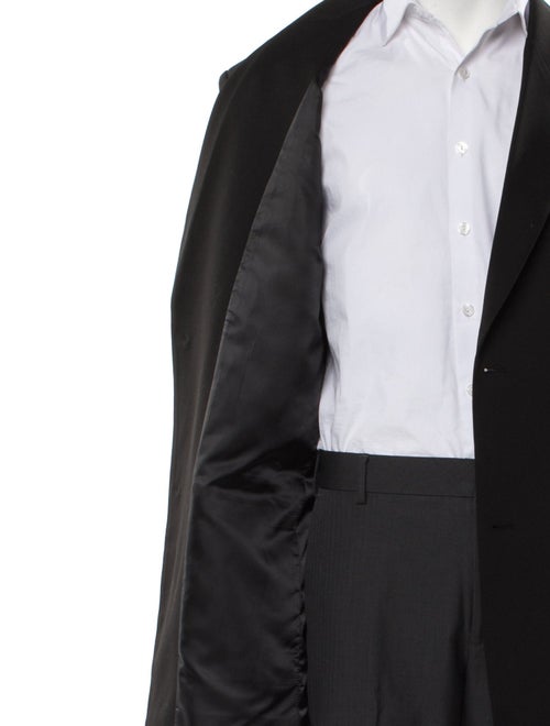 The Frankie Shop Blazer