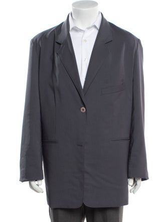 The Frankie Shop Blazer
