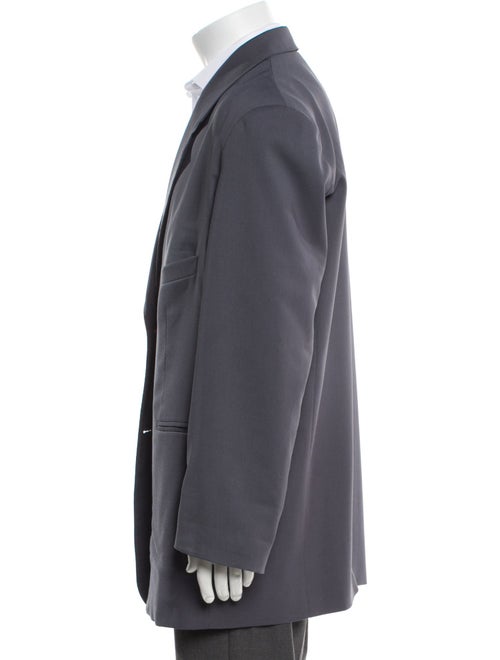 The Frankie Shop Blazer