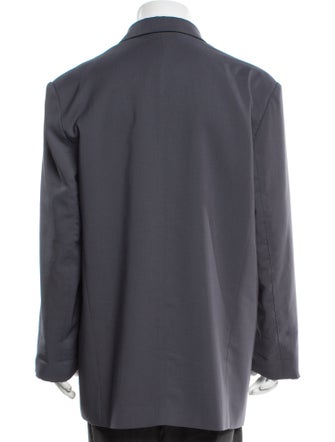 The Frankie Shop Blazer