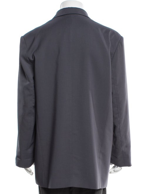 The Frankie Shop Blazer