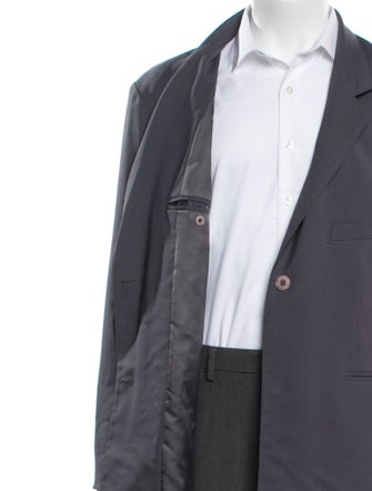 The Frankie Shop Blazer