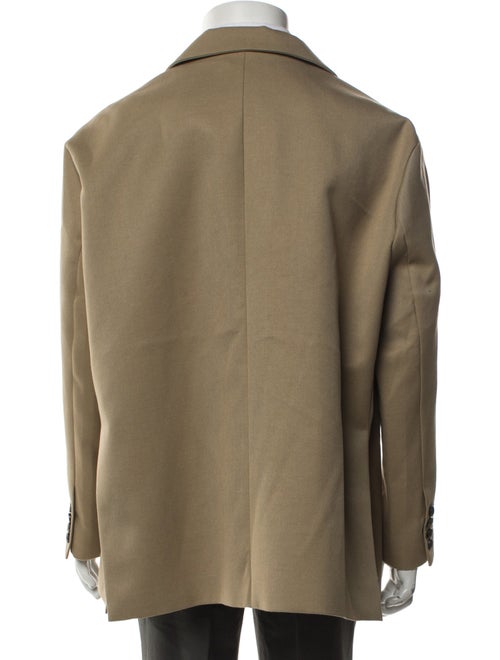 The Frankie Shop Blazer