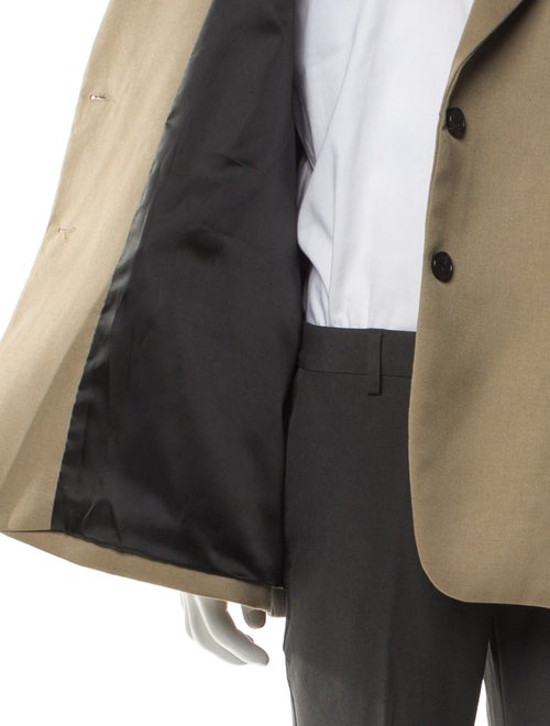 The Frankie Shop Blazer